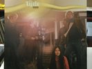 The Tyde - Once - 2001 - Orange Sky Records - Beachwood Sparks - Nice