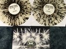 Umphrey’s McGee Hall Of Fame Class Of 2013 2 Lp Color Vinyl Phish moe.