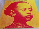RAS MICHAEL & the sons of NEGUS // RASTAFARI  // LP