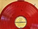 Associated Program Service 24 Transcriptions, New-Old Stock, Western Electric.