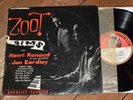 Zoot Sims Henri Renaud VG+10