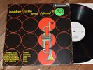 Booker Little and Friend NM  Shrink RARE  Bethlehem lp Pete La Roca jazz