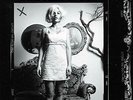 Sol Seppy - The Bells Of 1 2 [VINYL]