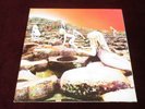 LED ZEPPELIN HOUSES OF THE HOLY 12