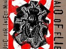 Halo Of Flies - Music For Insect Minds [VINYL]
