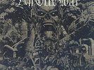 All Out War - Give Us Extinction (Clear Vinyl) [VINYL]