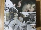 Charlatans - Everything Changed - 7