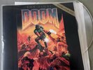 FINAL DOOM - Soundtrack, RARE 7