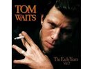 Tom Waits - The Early Years, Vol. 2 Vinyl LP