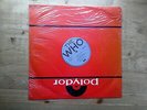 The Who Substitute I'm A Boy SEALED 12