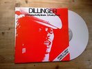 Dillinger Cocaine In My Brain Near Mint 12