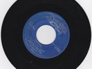 BLUES 45RPM - SWINGING SAX KARI ON STATES RECORD COMPANY - RARE   SOUND CLIP