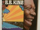 LP  B.B. KING COMPLETELY WELL   1969