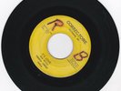 NORTHERN SOUL 45RPM - THERESA LINDSEY ON CORREC-TONE - RARE   SOUND CLIP