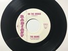 The Ubans - 