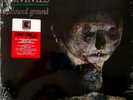 VIOLENT FEMMES Hallowed Ground GREEN Vinyl NEW SEALED RSD 2019 LP