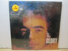 GLORY A Meat Music Sampler LP 1969 RARE Texas Psych STILL SEALED
