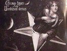 the smashing pumpkins chicago tapes and unreleased demos