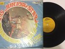 LOS JUNIOR STAR NO TIENE NA'' GUAGUANCO DESCARGA Listen