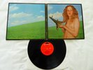 Blind Faith - Blind Faith UK 1969 LP Polydor A/1 B/1 Island credits nice Ex/Ex+