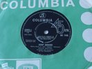 HELEN SHAPIRO - SHOP AROUND