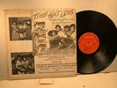 MATTIE MOULTRIE WILSON ManKen-Tam TIME AIN'T LONG GOSPEL SOUL FUNK VG+/VG++ HEAR