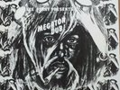 Lee scratch perry vinyl MEGATON DUB 1GOOD SOUND EXCELLENT CONDITION ref 42