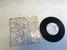SNOWY RED The long run / psychscratch 7