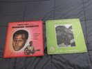MAMADI DIABATE 2 LPs 1984-1985 Guinea Afro Manding psych guitar gems  RARE mp3