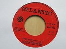 THE FLOWER TRAVELLING BAND Satori [Enlightenment] UK 7