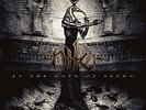 Nile - At The Gate Of Sethu [VINYL]