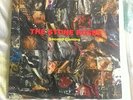 The Stone Roses second coming LP 1994 GEF-24503