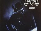 Mayhem - Chimera (Re-Issue) [VINYL]