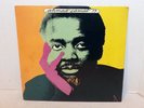 SEALED- AHMAD JAMAL '73- JAZZ FUNK -LP VINYL 20TH CENTURY RECORD- T-417