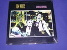 TOM WAITS  swordfishtrombones   Lp  Original  NEU  SEALED  OVP   MEGAMINT