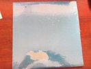SEALED Plastic Ono Band LP John Lennon beatles ono 1970 calendar clapton apple