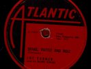 78-ROCK-JOE TURNER-SHAKE RATTLE & ROLL/U KNOW I LOVE U-ABSOLUTE CLASSIC  -
