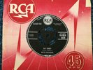 Nite Rockers - Oh  Baby / Nite Rock VERY RARE 7