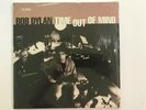 Bob Dylan - Time Out Of Mind - Used 2-LP Set - Never Played - 1997 US Pressing