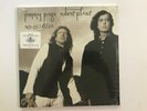 Jimmy Page & Robert Plant - No Quarter - Used 1994 US 2-LP Set - Never Played