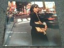 PJ HARVEY - STORIES FROM THE CITY SEA - VERY RARE REISSUE 12