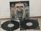 Michael Jackson Dangerous 12
