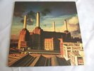Pink Floyd Animals UK 1st press Wide Spine EX