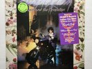 Prince and the Revolution- 1st Press  RARE MINT LP 1984 SHRINK & HYPE 1-25110