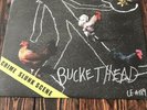 Buckethead - Crime Slunk Scene (Limited Edition Vinyl)