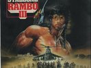 Jerry Goldsmith Rambo 3 Scottibros Vinyl LP