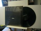 MARANATHA SOON RELIGIOUS RECORD EX/EX+ W/ SHRINK