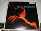 RAVI SHANKAR - SITAR - raro LP originale INDIA 1968