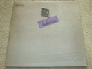 THE SENSATIONAL ALEX HARVEY BAND - FRAMED - NEW LP RECORD