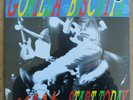 Gorilla Biscuits - 